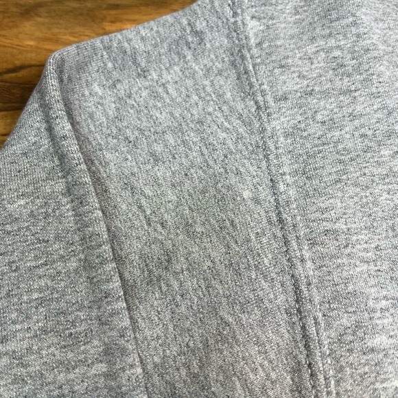 Vintage Gildan Colorado CrewNeck Long Sleeve Women’s Sweatshirt size M - Picture 8 of 13